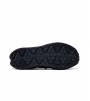 Hoka One One Ora Primo Black