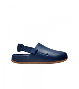 W Nike Calm Slide