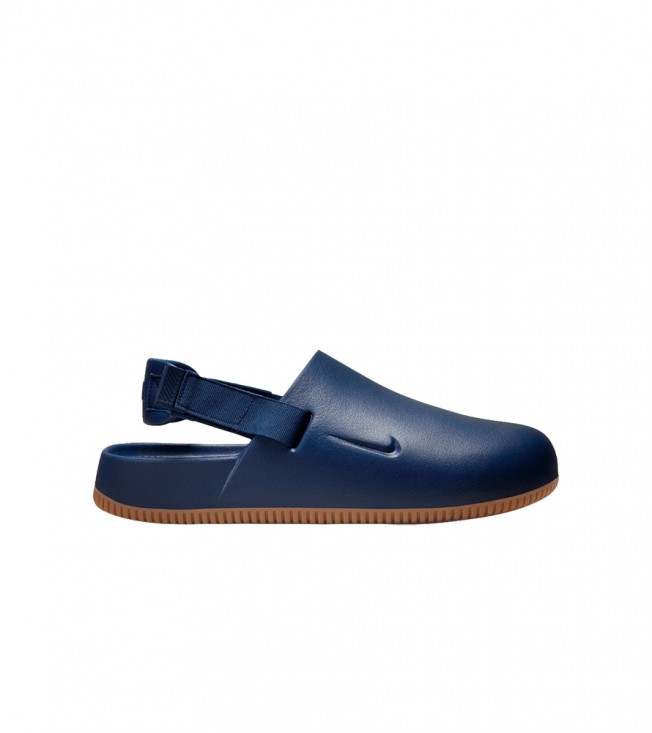 W Nike Calm Slide