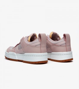 Nike Dunk Low Disrupt WMNS - Фото №2