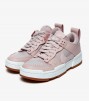 Nike Dunk Low Disrupt WMNS