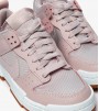 Nike Dunk Low Disrupt WMNS