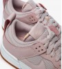 Nike Dunk Low Disrupt WMNS