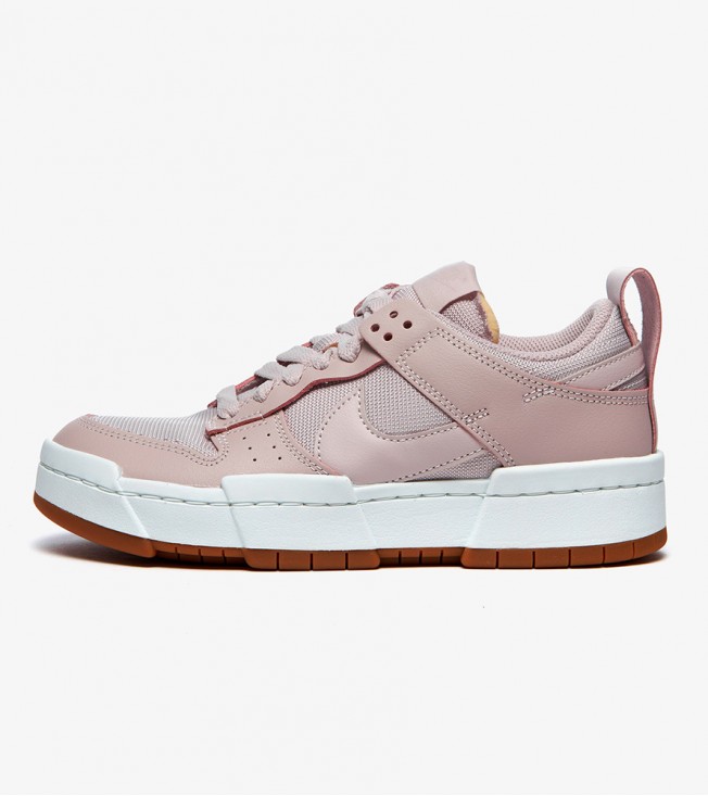 Nike Dunk Low Disrupt WMNS