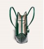 Сумка Goyard Bellechasse Biaude PM Bag Green
