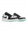 Jordan 1 Low Easter Pastel Tie-Dye (GS)