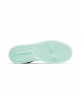 Jordan 1 Low Easter Pastel Tie-Dye (GS)