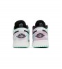 Jordan 1 Low Easter Pastel Tie-Dye (GS)