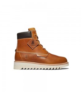 Timberland 6 Inch Boot Nina Chanel Abney