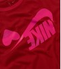 Футболка Travis Scott Cactus Jack X Nike Heart Ringer