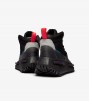 adidas NMD S1 Ryat x Humanrace