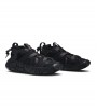 Nike ISPA Overreact Sandal Black