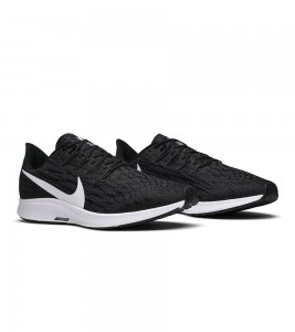 Nike Air Zoom Pegasus 36 - Фото №2