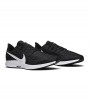 Nike Air Zoom Pegasus 36