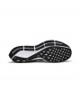 Nike Air Zoom Pegasus 36