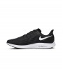 Nike Air Zoom Pegasus 36