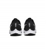 Nike Air Zoom Pegasus 36