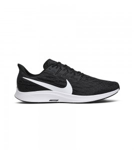 Nike Air Zoom Pegasus 36