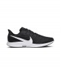 Nike Air Zoom Pegasus 36
