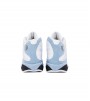 Jordan 13 Retro Blue Grey