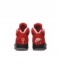 Jordan 5 Retro Trophy Room University Red (F&F)