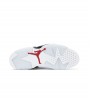 Кроссовки Air Jordan 6 Retro Carmine 2020