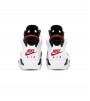 Кроссовки Air Jordan 6 Retro Carmine 2020