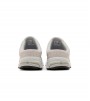 New Balance 2002R Mule Rain Cloud