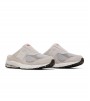 New Balance 2002R Mule Rain Cloud