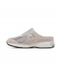 New Balance 2002R Mule Rain Cloud