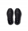 On Cloudtilt Eclipse Lilac Eclipse Black (WMNS)