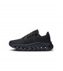 On Cloudtilt Eclipse Lilac Eclipse Black (WMNS)