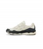 Asics Gel-NYC White Smoke Grey