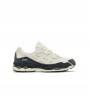 Asics Gel-NYC White Smoke Grey