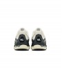 Asics Gel-NYC White Smoke Grey