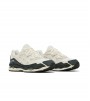Asics Gel-NYC White Smoke Grey