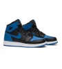 Кроссовки Air Jordan 1 Retro High Og Royal 2017 GS