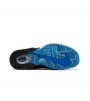 Nike Air Max Penny 1 Social Status Recess Black