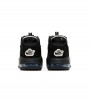 Nike Air Max Penny 1 Social Status Recess Black