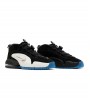 Nike Air Max Penny 1 Social Status Recess Black