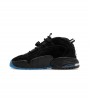 Nike Air Max Penny 1 Social Status Recess Black