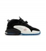 Nike Air Max Penny 1 Social Status Recess Black