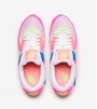 Nike Air Max 90 Highlight Pink WMNS