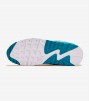 Nike Air Max 90 Highlight Pink WMNS