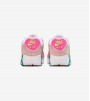 Nike Air Max 90 Highlight Pink WMNS