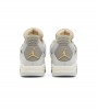 Jordan 4 Retro SE Craft Photon Dust