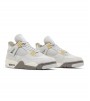 Jordan 4 Retro SE Craft Photon Dust