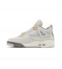 Jordan 4 Retro SE Craft Photon Dust