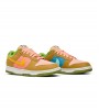Nike Dunk Low Next Nature Sun Club Arctic Orange