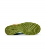 Nike Dunk Low Next Nature Sun Club Arctic Orange